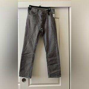 Old Navy Woman's Jeans- 14 Plus